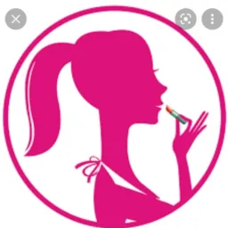 Make e cosméticos💄👄