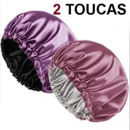 Promoções de cosméticos 🎁 variedades etc