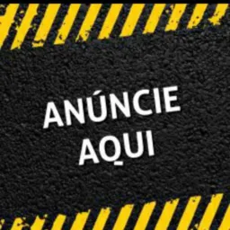 ANÚNCIE AQUI ITUMBIARA GOIÁS