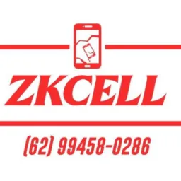 Zkcel grupo VIP de ofertas
