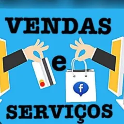 💰OLX SANTAREM-PA💰