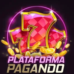 Divulgação de plataforma pagante🤑🤑🎖🎰