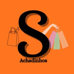 🇧🇷Promoção Shopee Brasil🛍️