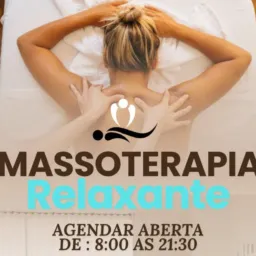 (GRUPO ) 🧖🏽🧖🏾‍♀️🧖🏼‍♂️MASSOTERAPIA , ESTETICISTA, DEPILAÇÃO 🧖🏽‍♂️🧖🏽‍♀️🦶🏽👑🦵🏾🫶🏽