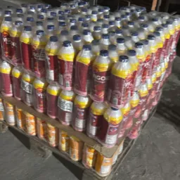 Shopee do Conquista ( Rua Paulo Pires , Quiosque 4 )