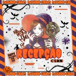 ≤𐙚¡.೮`🎃`೭﹒𝐑ׄ᷼ᧉ𐐽ׅ፝֟ᧉ𝗉̸𝖼̨ᩙᰰ⍺ׄׄ𔘓̸ׅׅㅤ𝗖̷̸꯭፝֟𝗦ׄ𝗕ׅ𝗡﹕૭ৎ︐범◌﹒✿̲ト #VOLTANANAMI://