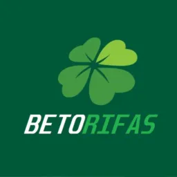 BETO RIFAS
