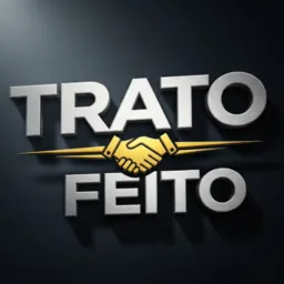 TRATO FEITO PMZ🇧🇷