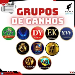 PG SLOTS💥/Plataforma Oficiais 🔞🚨