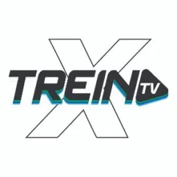 XTREINO DØ BRANCO