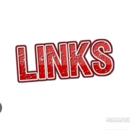 Grupo de links figurinhas e vídeos engraçados