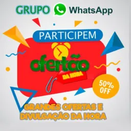 Promoções Supermercados, Mercearias, Lanchonetes e Restaurantes...