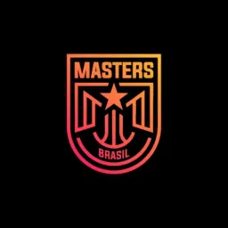 MASTERS BRASIL ELITE | PRÉ INSCRIÇÃO
