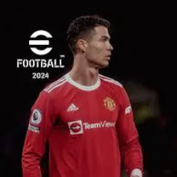Grupo de x1 e trocas e vendas de efootball 😚😚