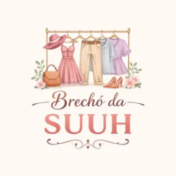 Brechó