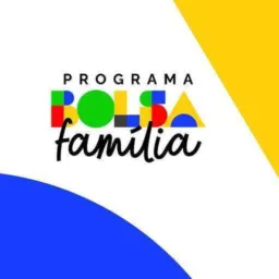 Bolsa família, Bpc, salário maternidade 🤰🏻👧🏻👱🏻♀️