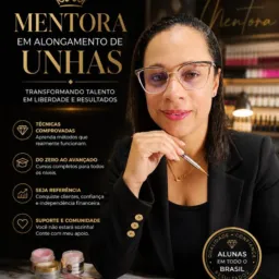 Curso de alongamento