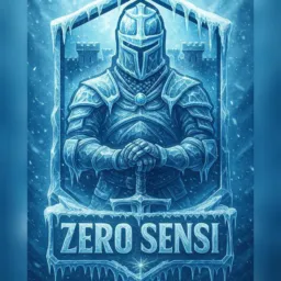 ZERO SENSI DIVULGAÇÕES