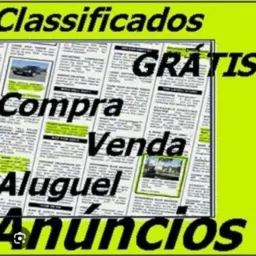 classificados Marajó vendas e trocas e anúncios