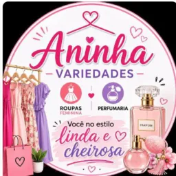 Ännynhah ~ variedades _👗👕🥻👖🩳🩱👡🩴
