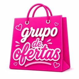 ACHADINHOS E OFERTAS INCRÍVEIS