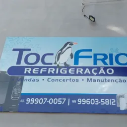 Compra e venda