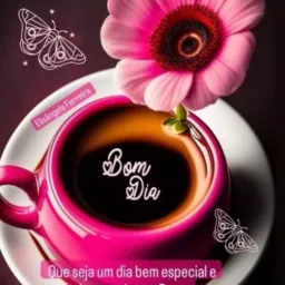 Grupo do amor