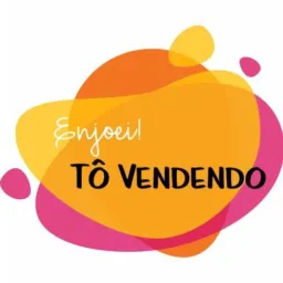 Enjoei