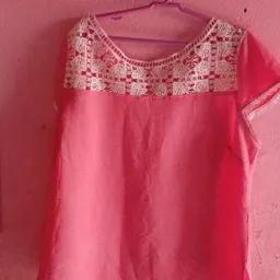 Tyany moda novos e usado