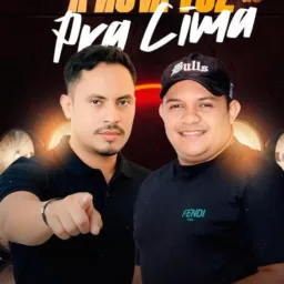 Banda pracima oficial 🚀🚀🚀