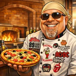 Dicas dos melhores e piores restaurantes da cidade de Mogi Mirim, 🍅🍖🍷🍕 aonde comer bem 🍅🍷🍕🥪🌽😋🫒