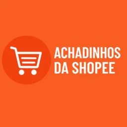 "Achadinhos imperdíveis"