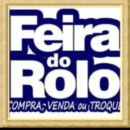Feira do rolo ico vendas e trocas 🛵🚲🚗