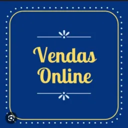 Grupo de vendas terra nova e monte das oliveiras 📝