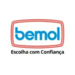 Bemol Humaitá