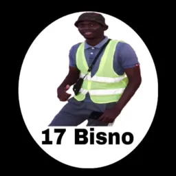 17 Bisno 📈