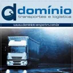 Cargas Domínio