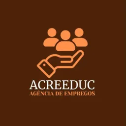 Acreeduc - Agência De Empregos