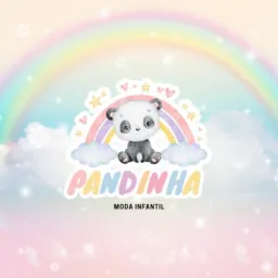 Pandinhamoc