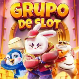 DIVULGAÇÃO VIP 💎