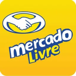 MERCADO LIVRE ALTA FLORESTA MT