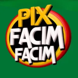 Oficial_Pix FÁCIM FÁCIM vendas & Resultados