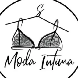 Moda íntima 👙🛍️