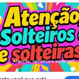 Amigos para sempre ❤️❤️❤️❤️