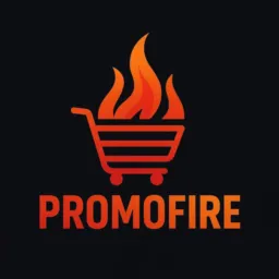 PROMOFIRE- BELEZA 🔥