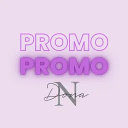 PROMO DA DONA N