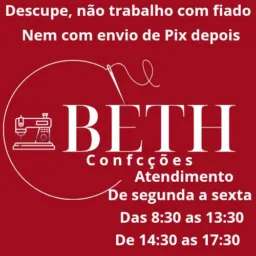 VENDAS E ANÚNCIOS CAP.POÇO