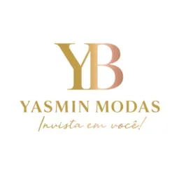YASMIN MODAS