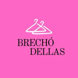 Brechó Dellas 🛍️♻️
