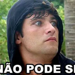 Zoeira Sem Limites😘😎🙄😏